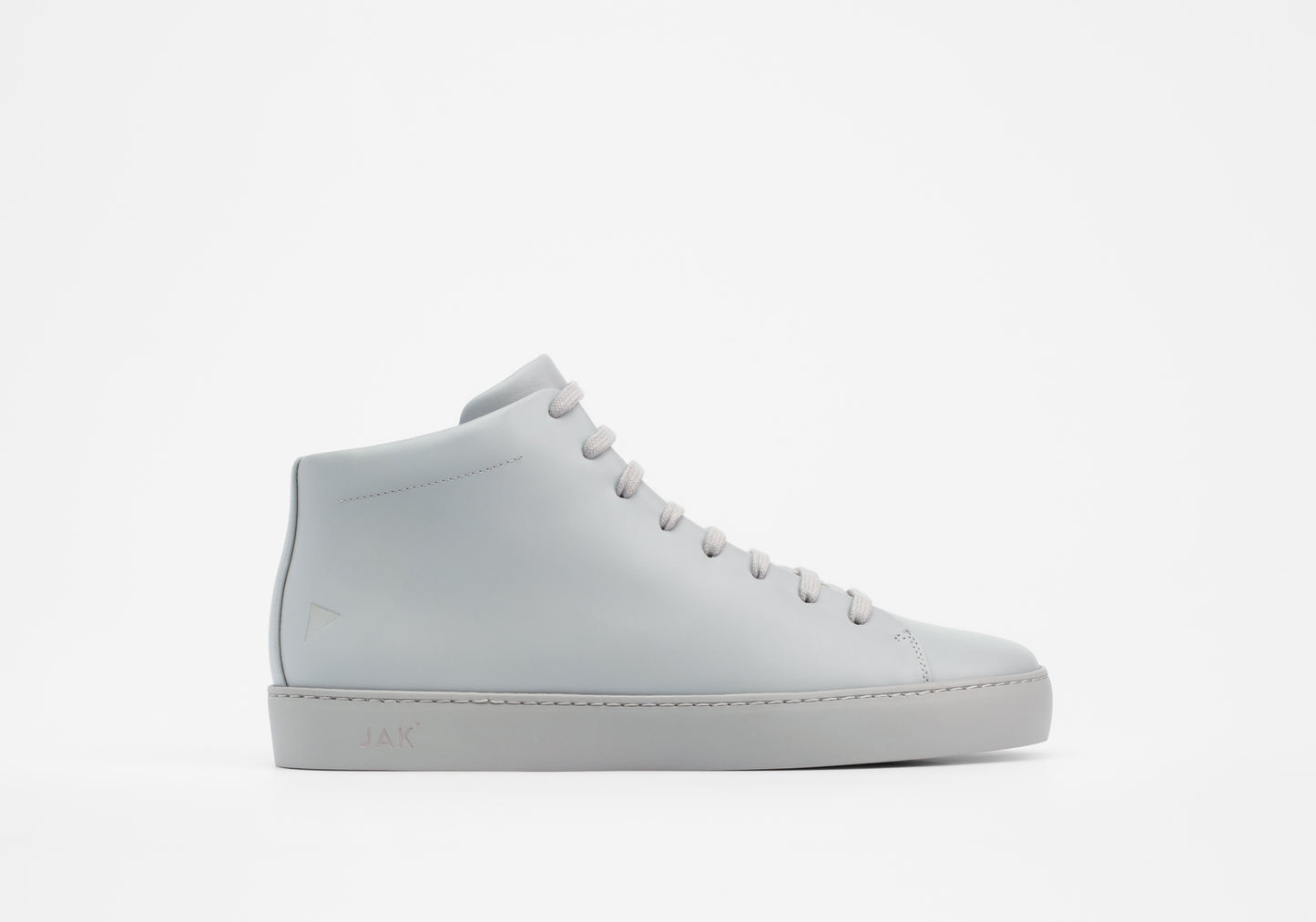 Royal Hi Light Grey