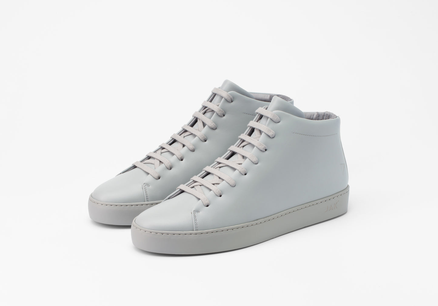 Royal Hi Light Grey