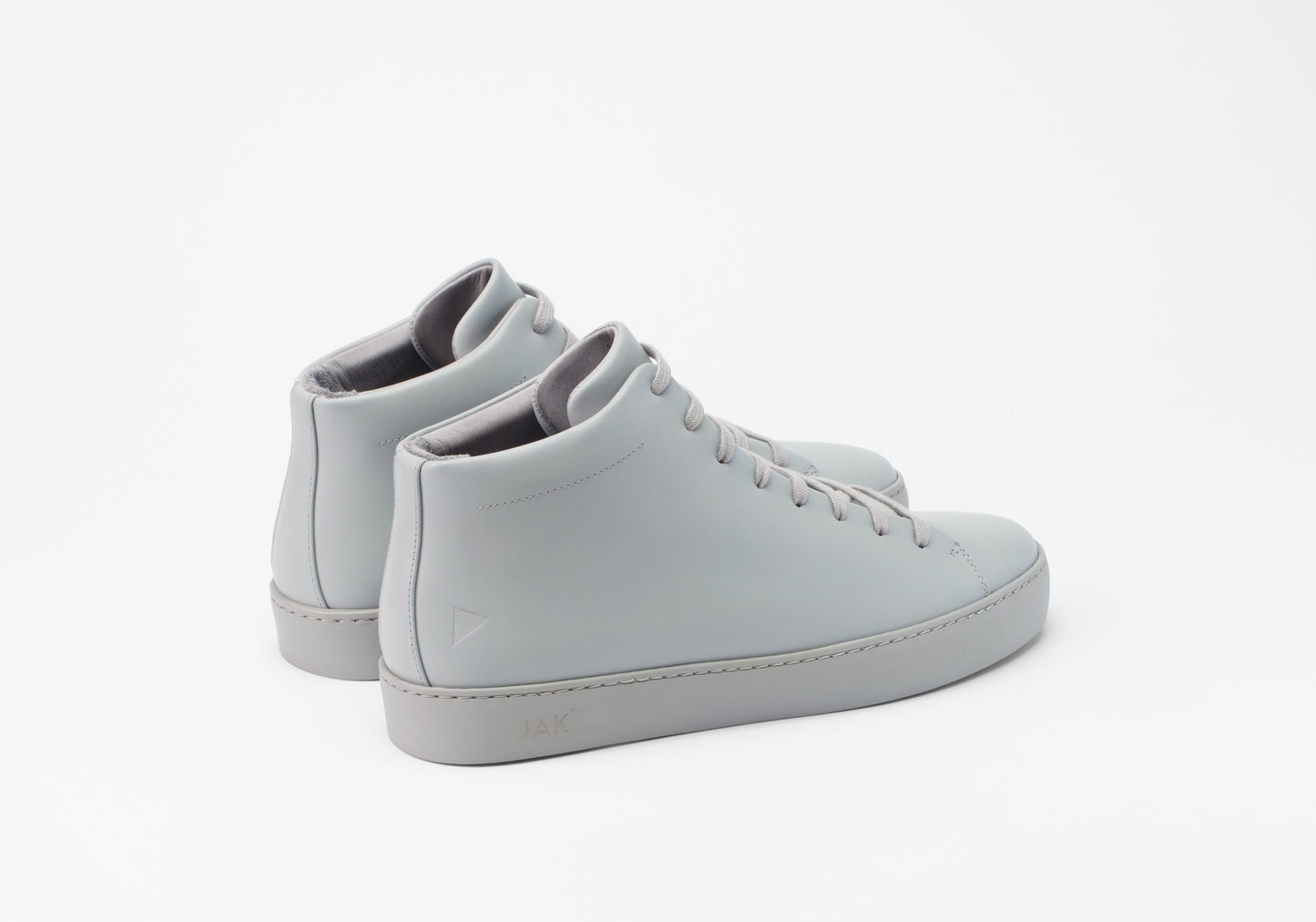 Royal Hi Light Grey