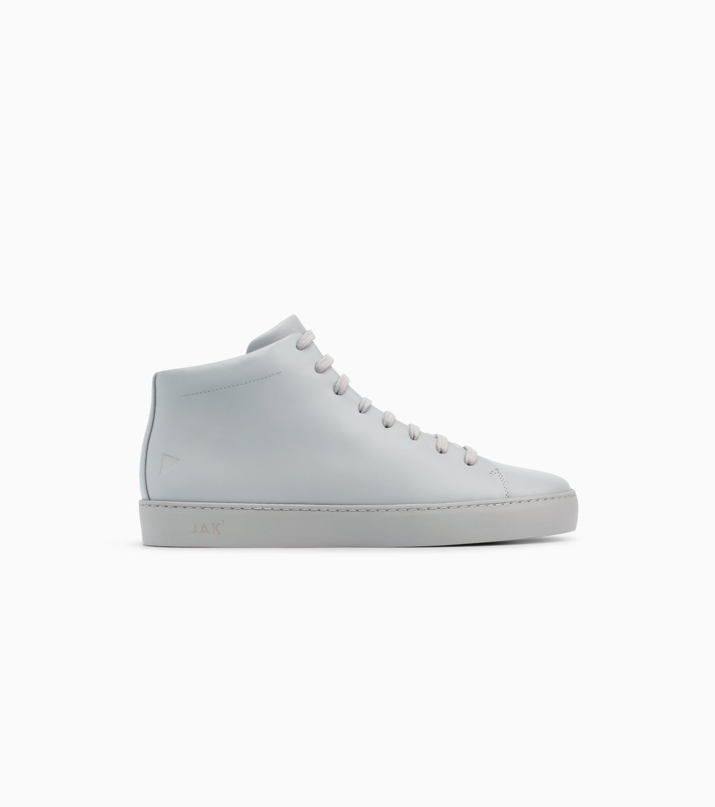 Royal Hi Light Grey