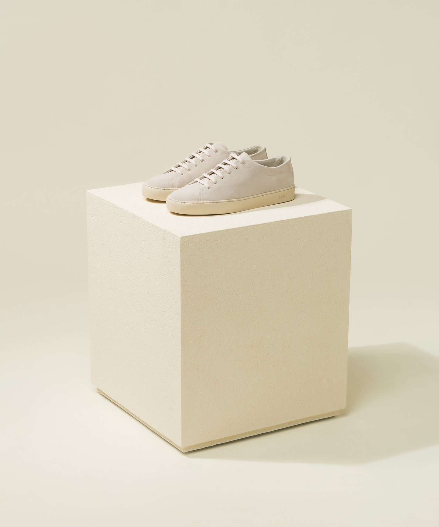 Royal SD Cream
