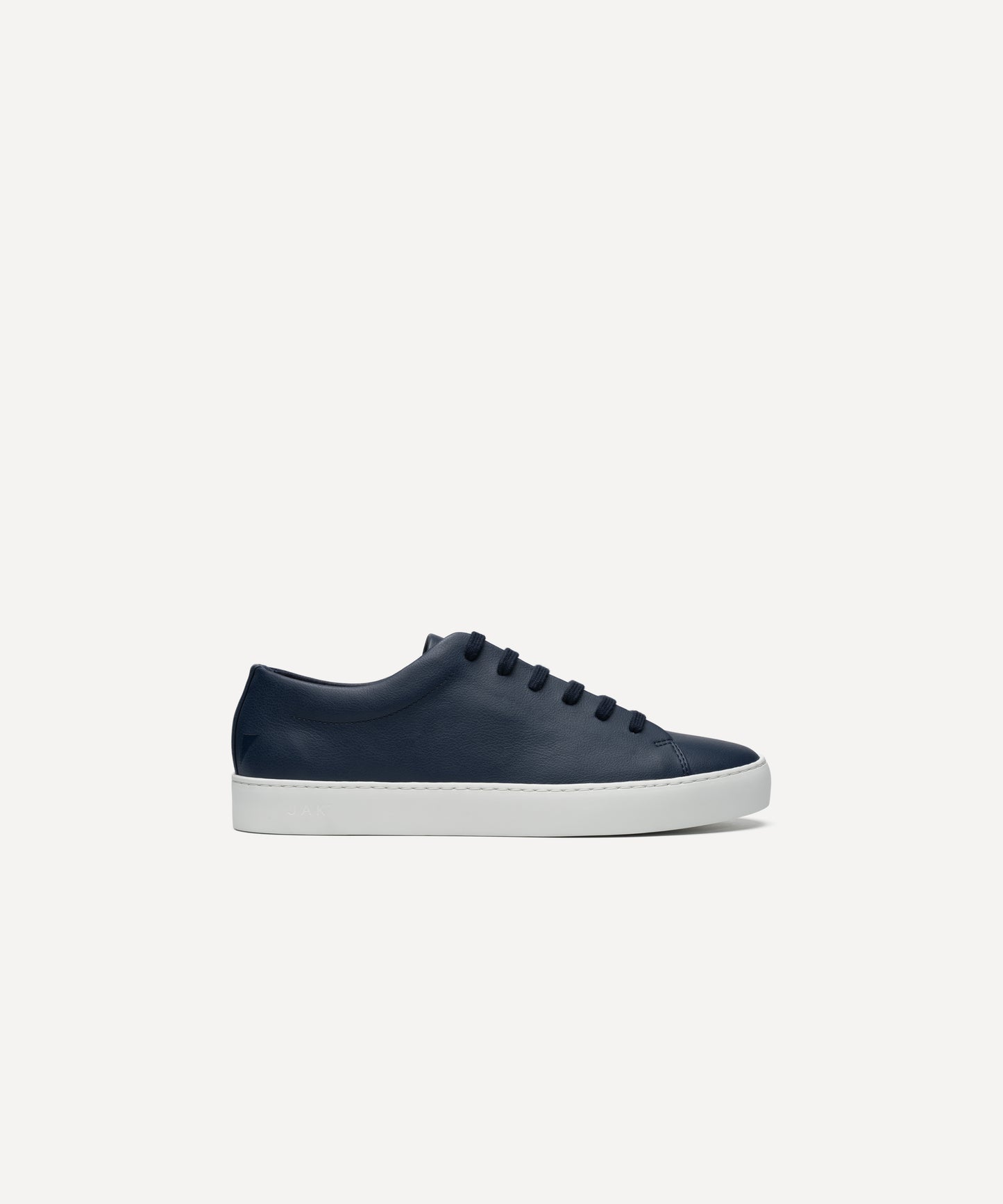 Royal Vegan AS Navy