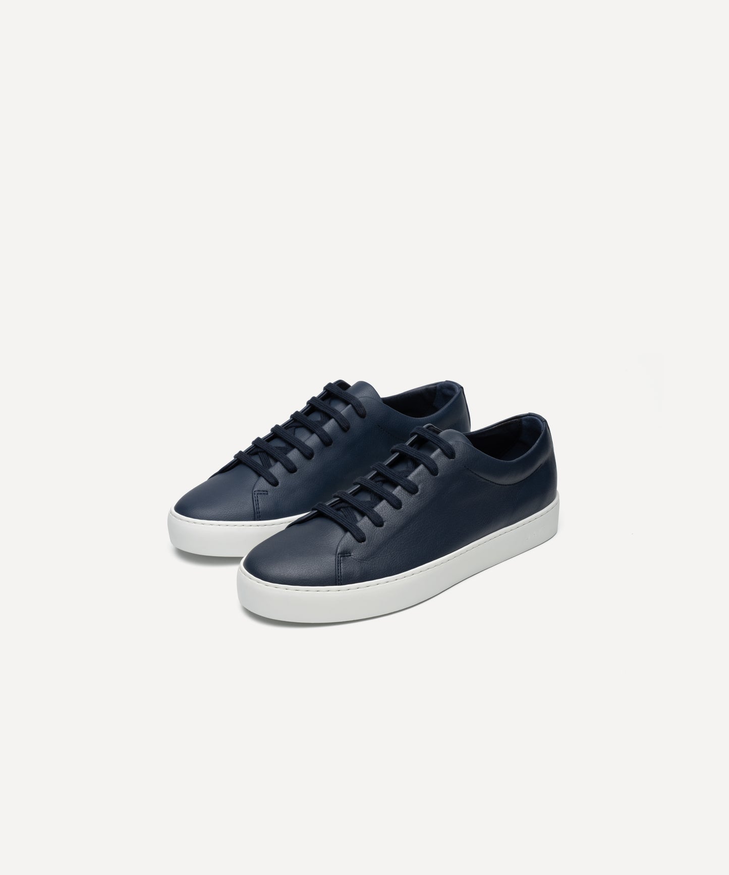 Royal Vegan AS Navy