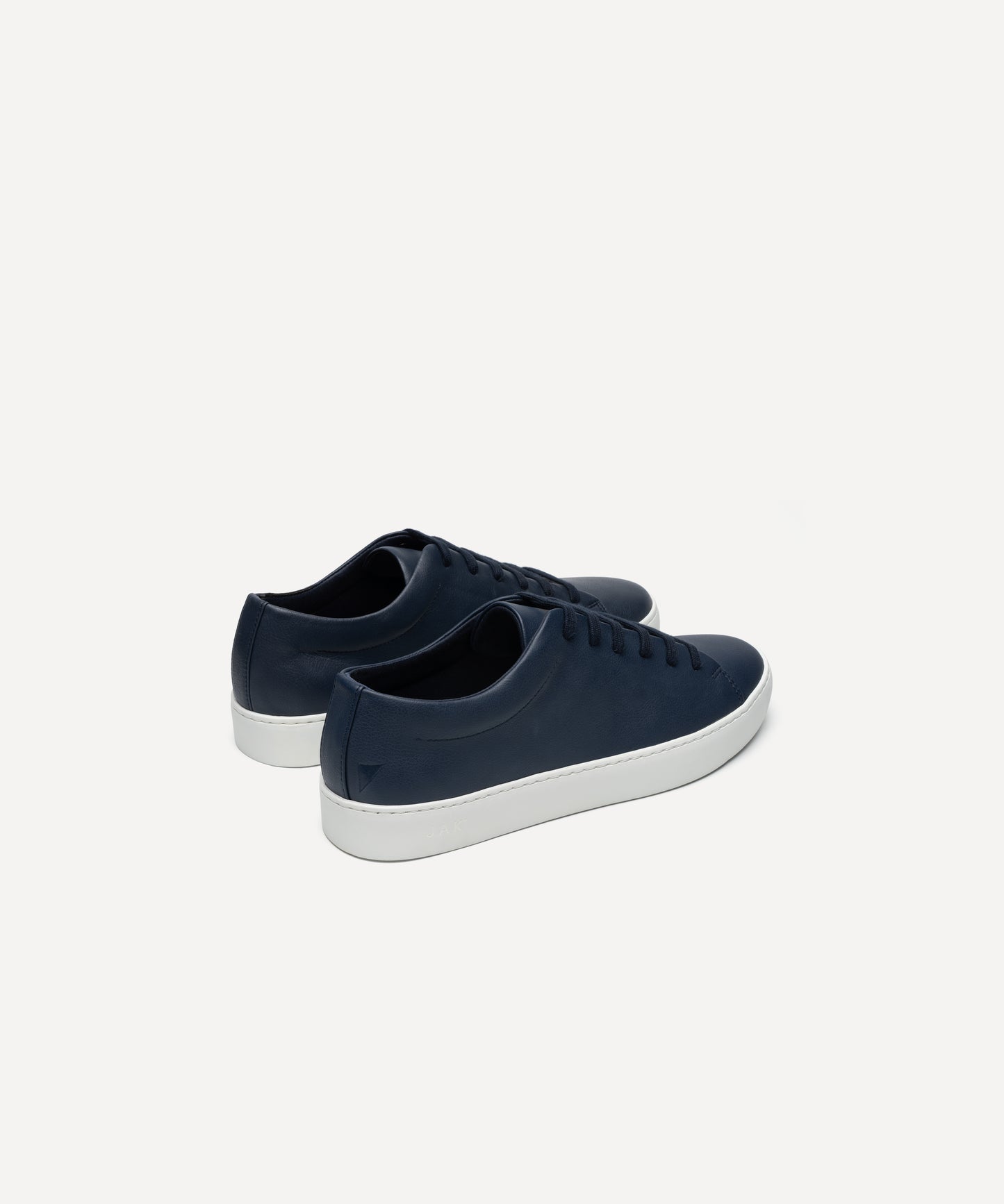 Royal Vegan AS Navy