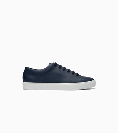 Royal Vegan AS Navy