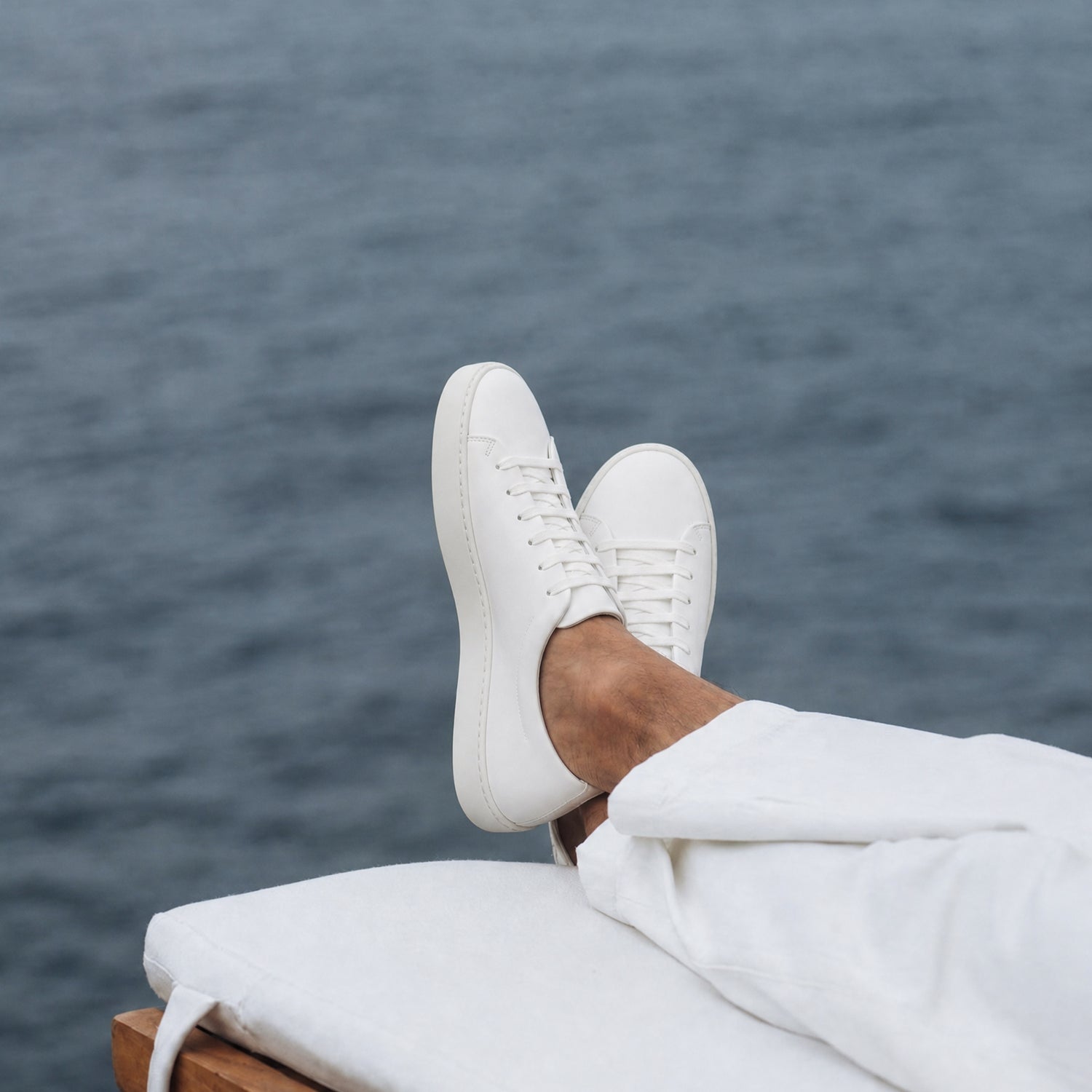 files/royalwhite-site-1.jpg