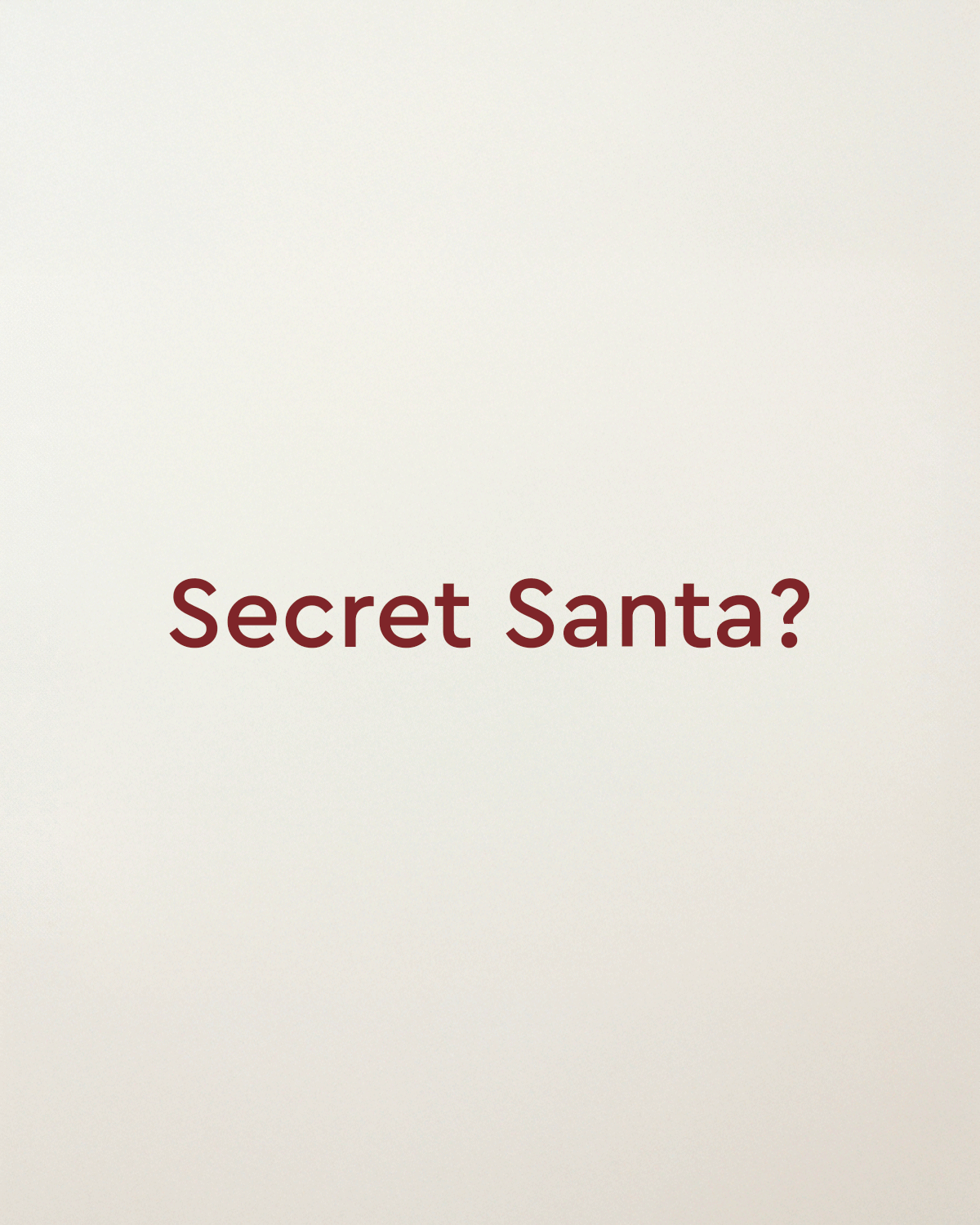 files/secret-santa-animation.gif