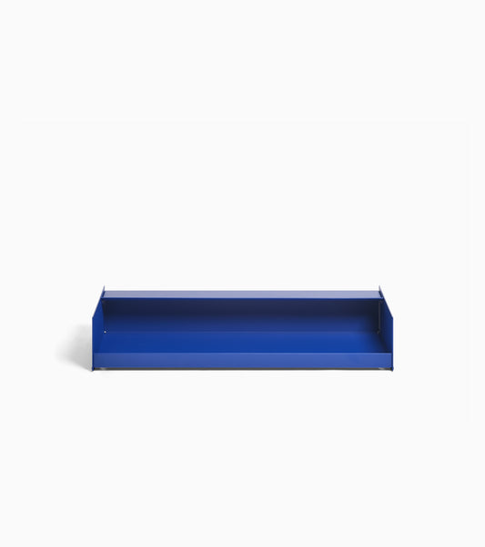 Shoe Rack Ultramarine