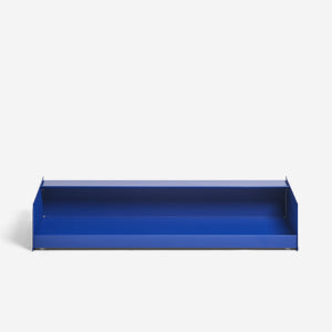 Shoe Rack Ultramarine