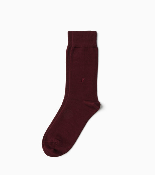Cotton Socks Vino