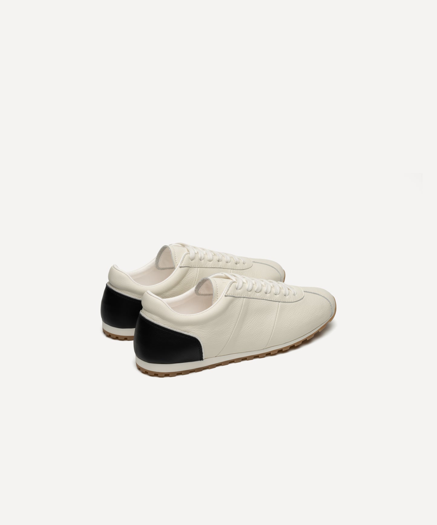 Soul Off-White