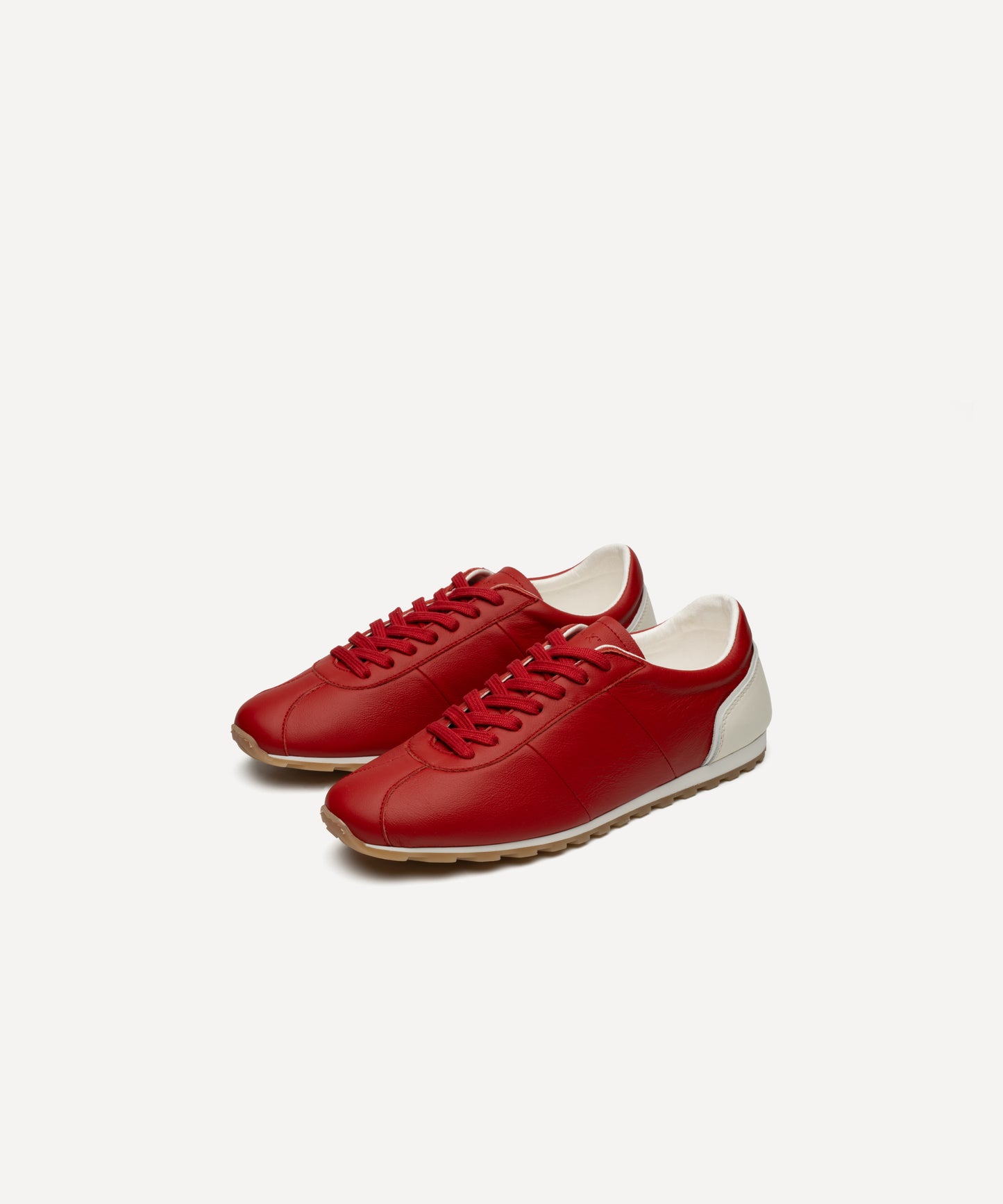 Soul Red