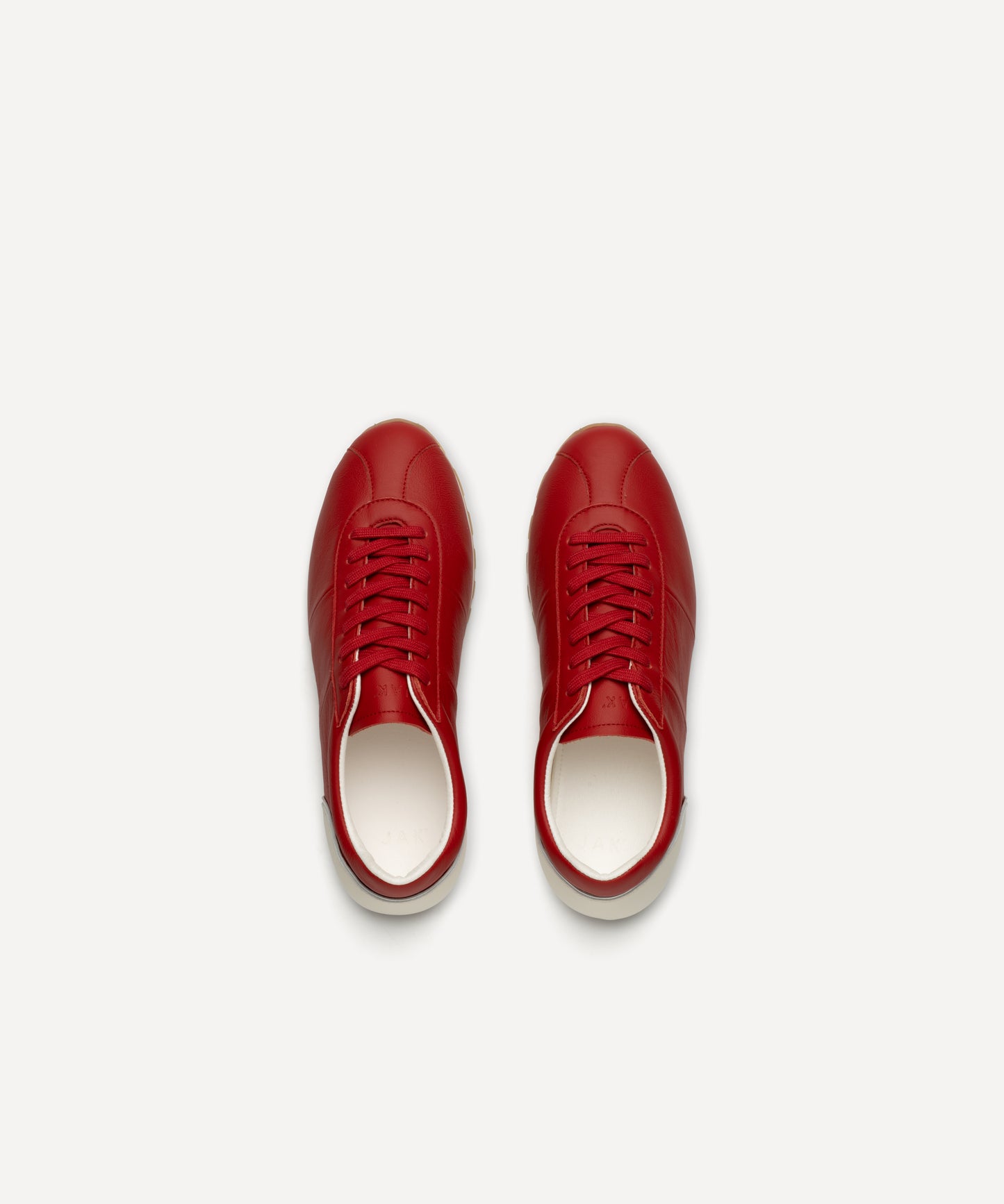 Soul Red