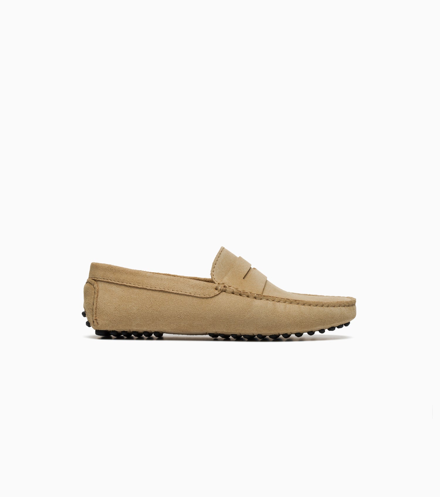 All Men's Shoes