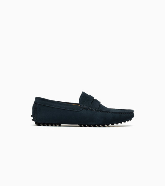 Strada SD Deep Blue