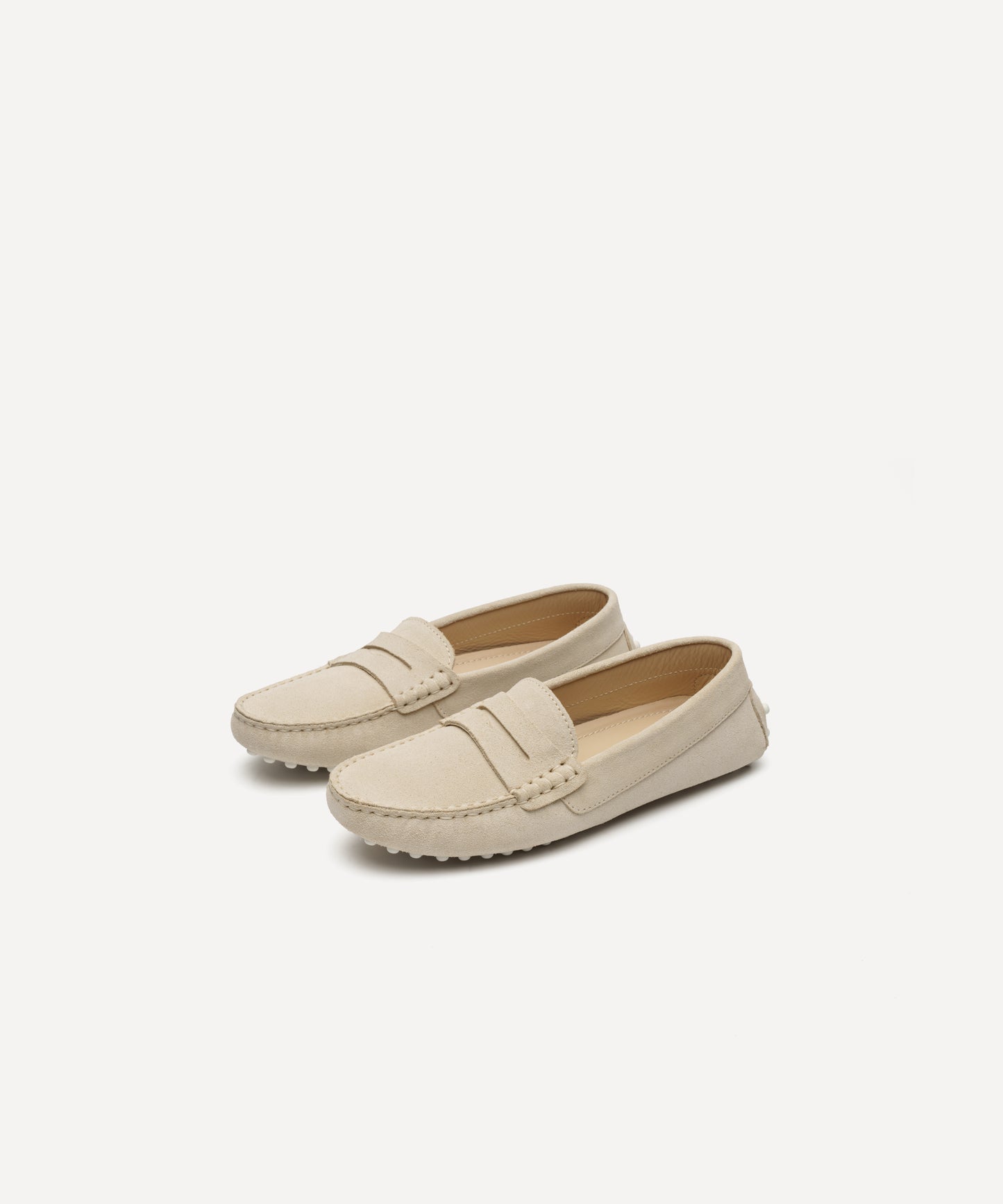 Strada SD Cream