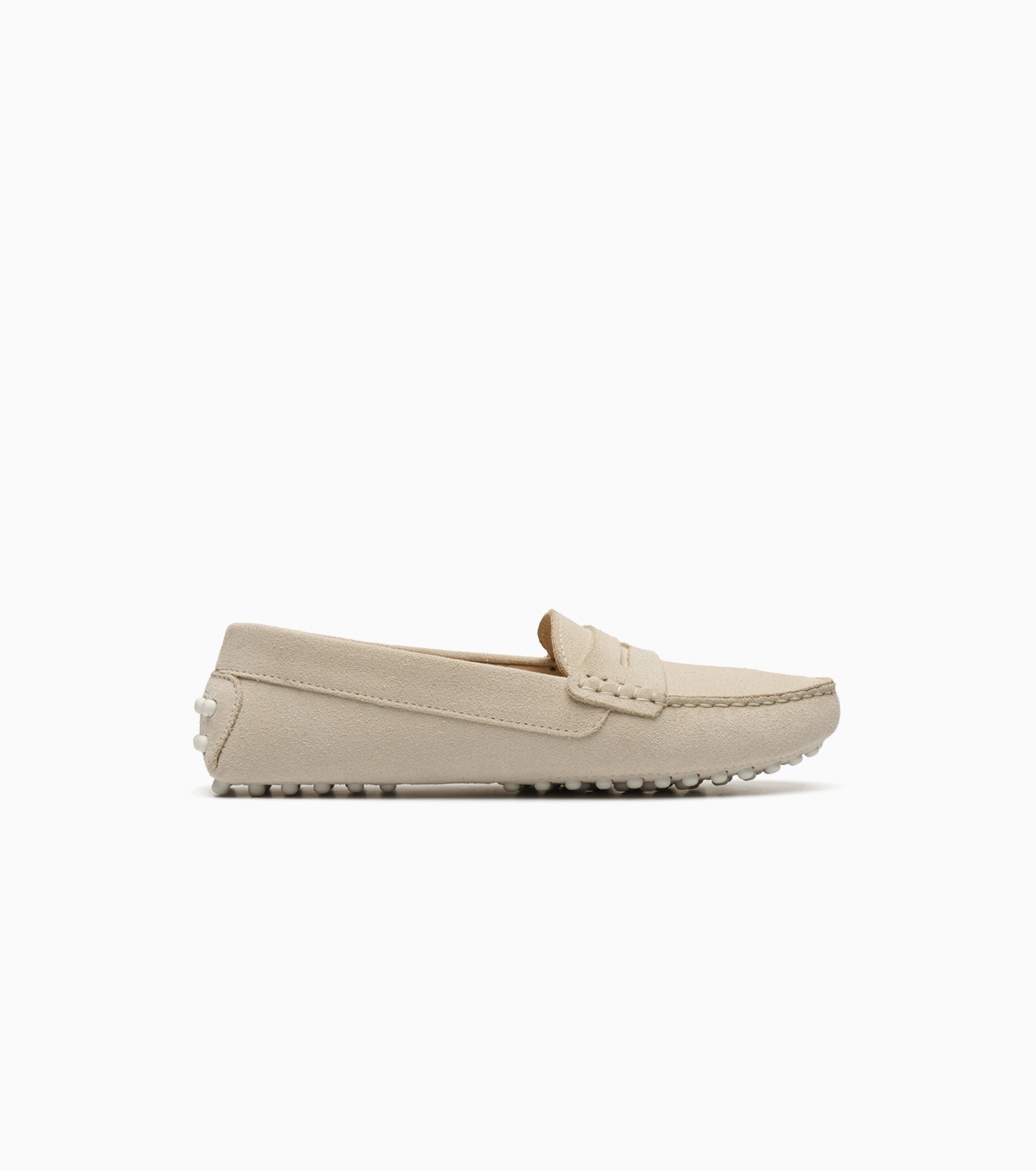 All Women's Shoes