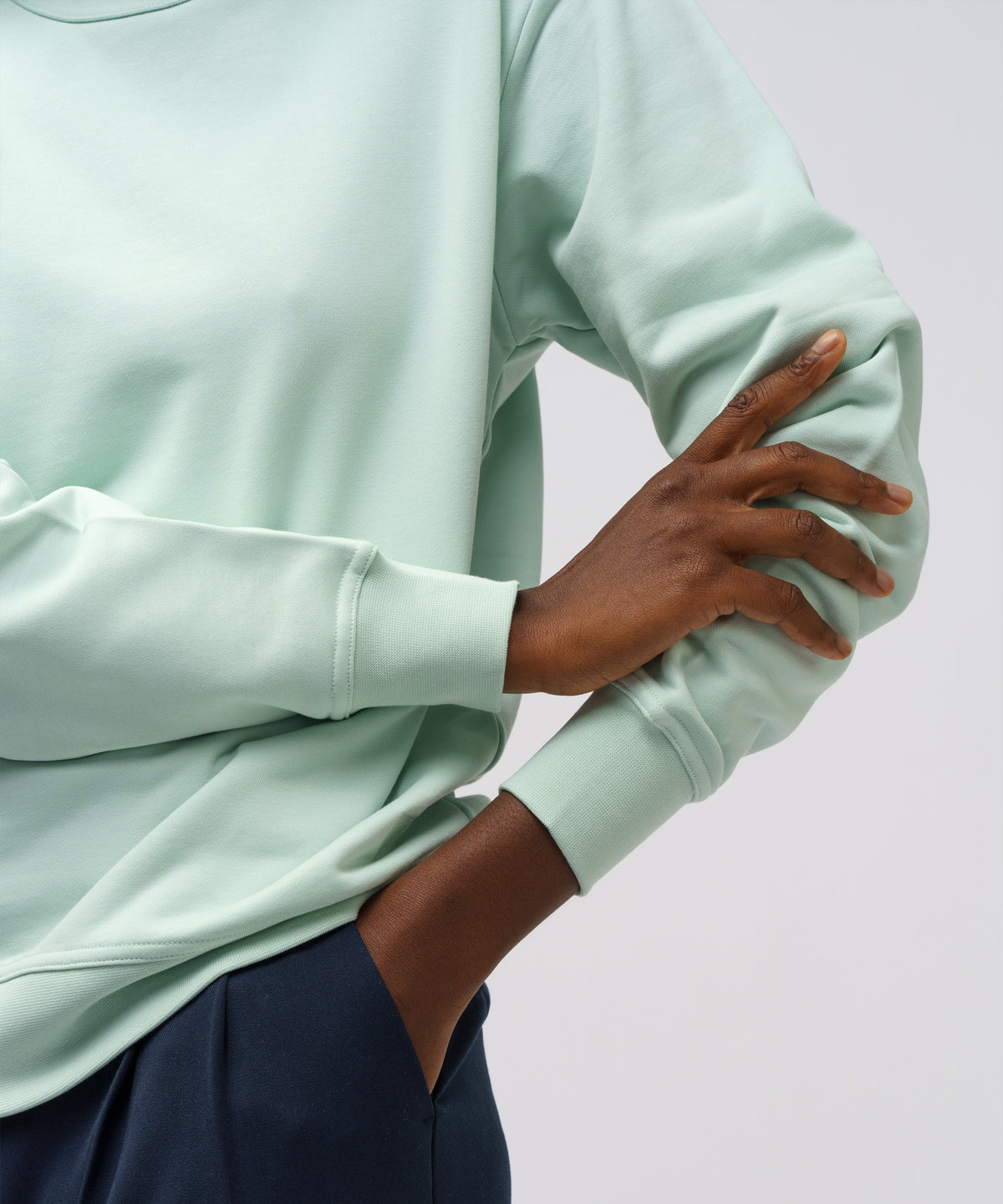 files/sweatshirt-aqua-site-4.jpg