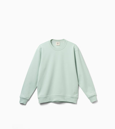 Sweatshirt 01 Mauve