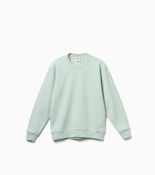 Cactus Jack D.L.T.L.F.R.T. Crewneck Sweat クルーネック Cactus Jack D.L.T.L.F.R.T. Crewneck Sweat クルーネック