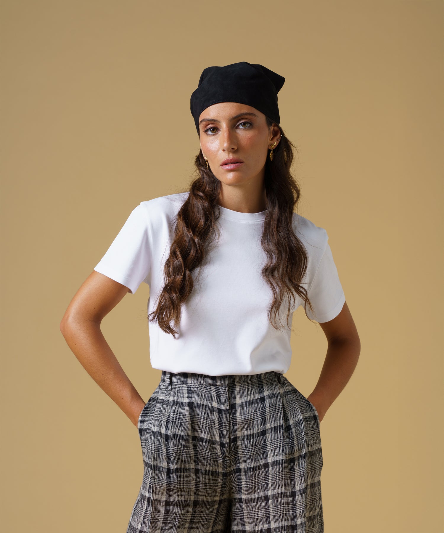 All Women's Clothing