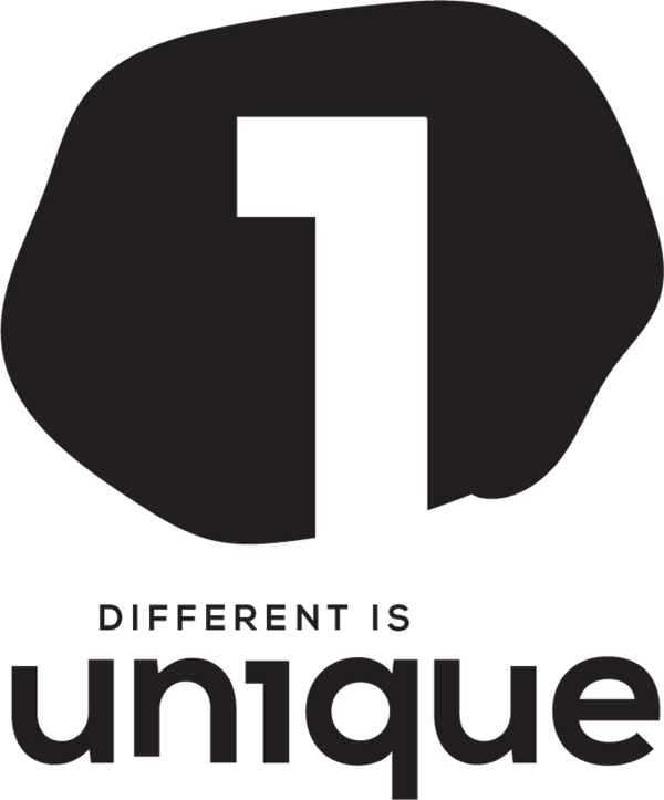 Different is unique, a Vencer Autismo project