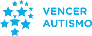 Vencer Autismo