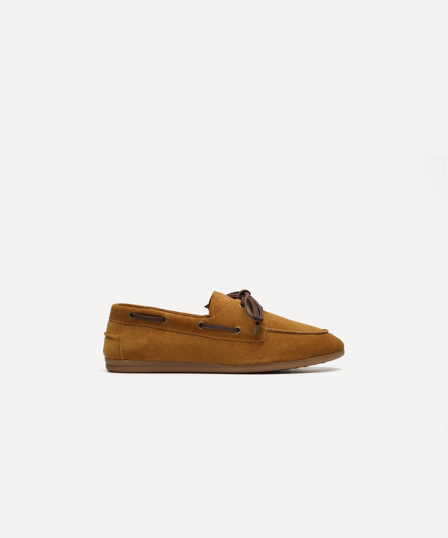 Vela Camel