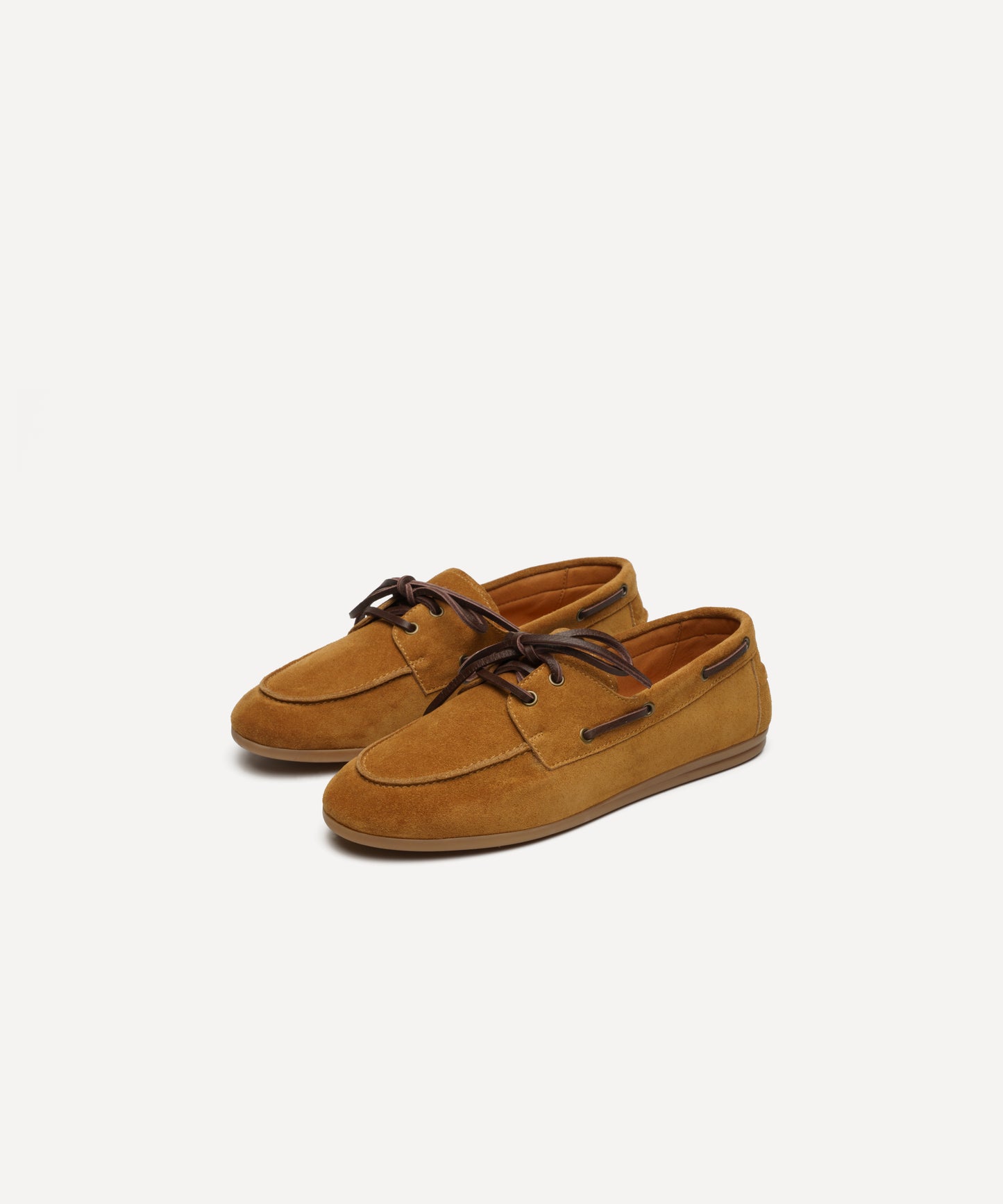 Vela Camel