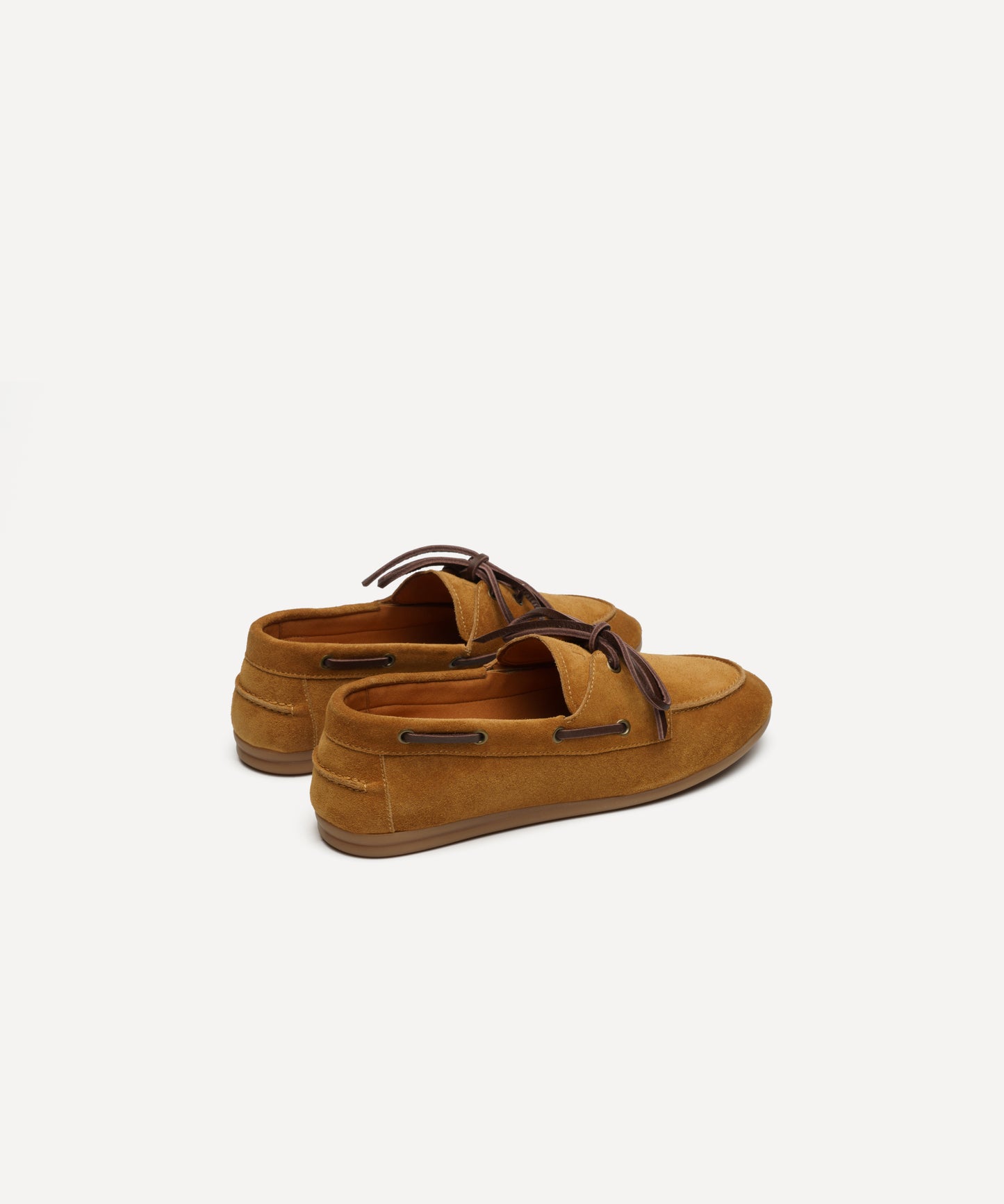 Vela Camel