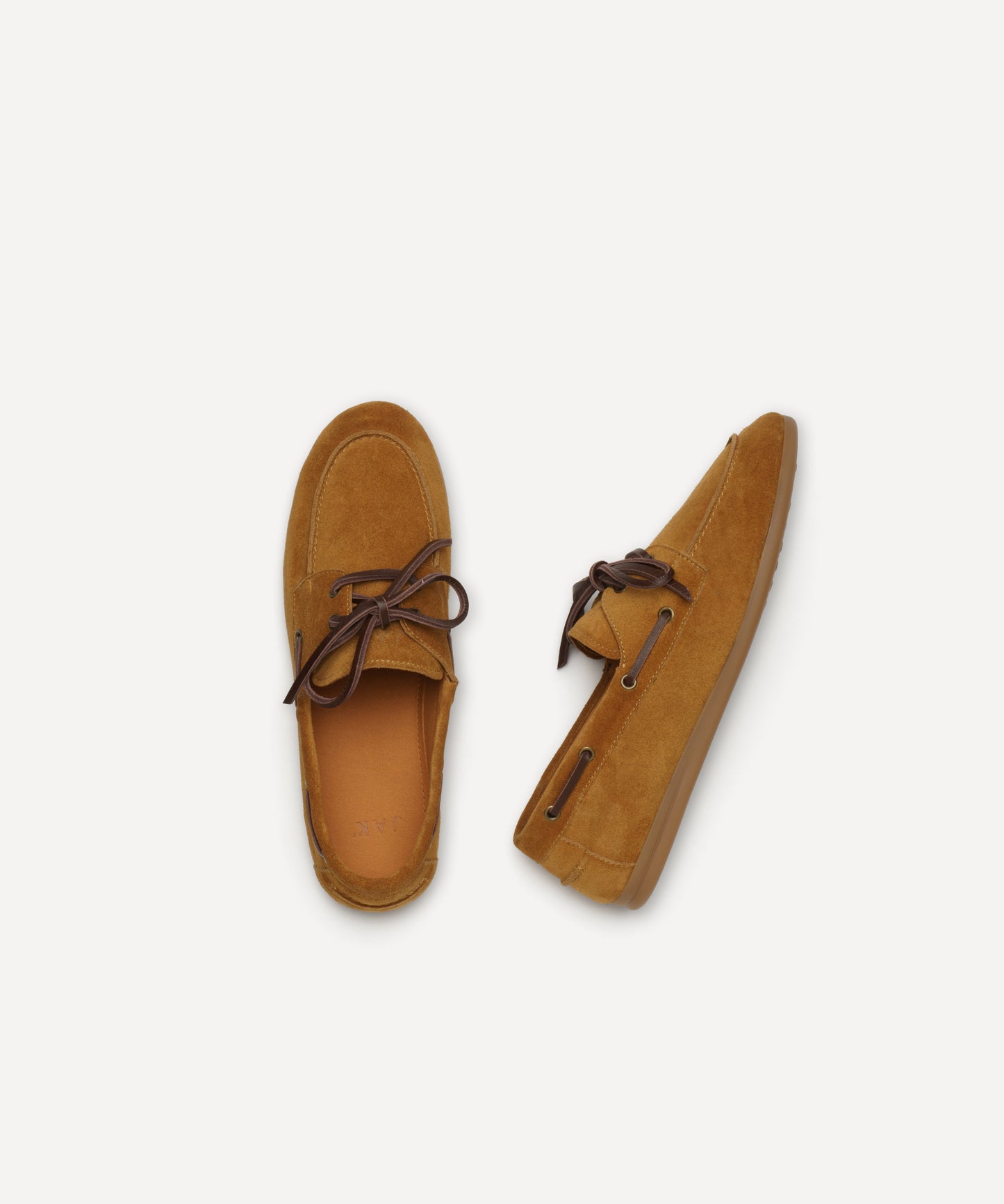 Vela Camel