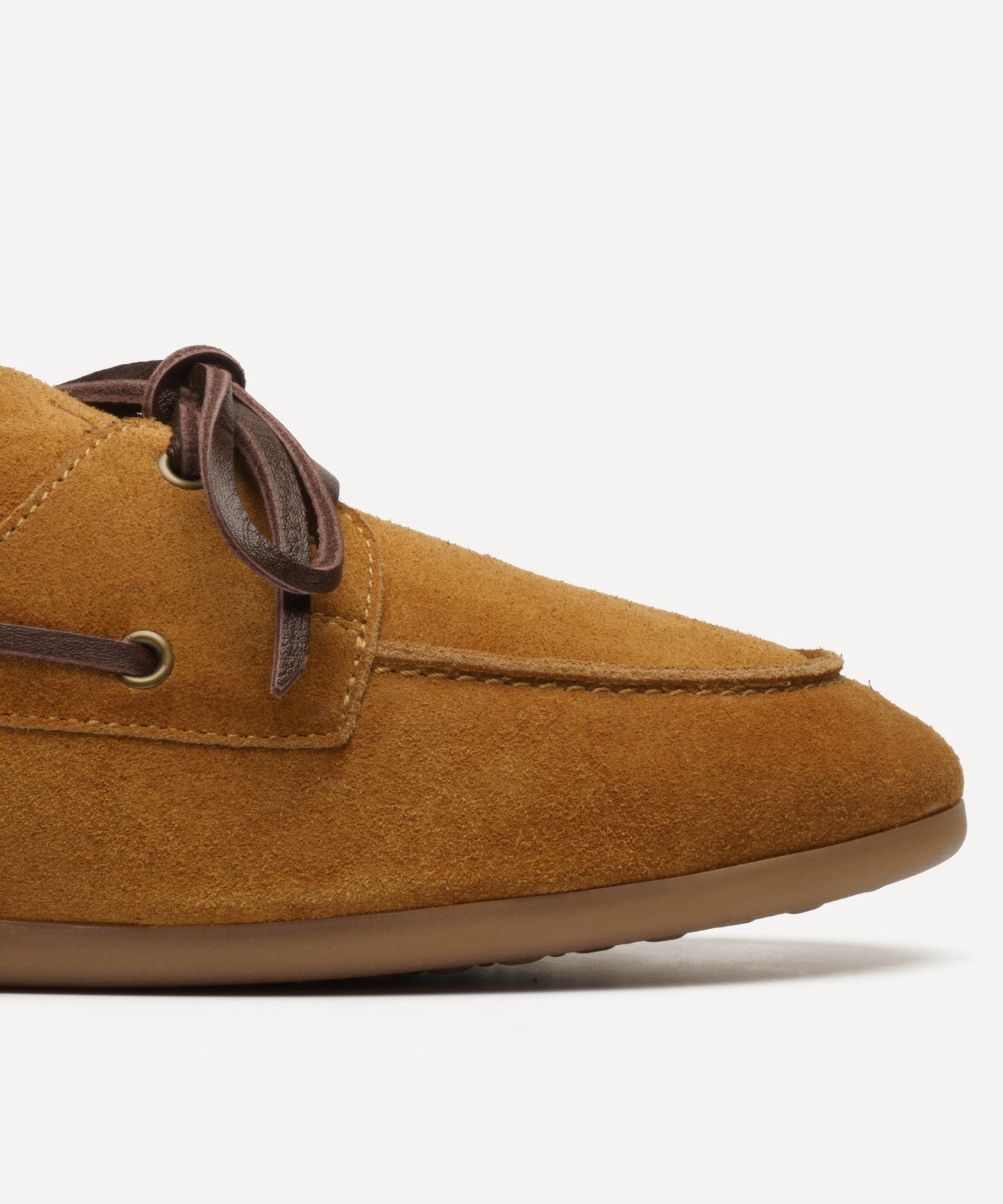 Vela Camel
