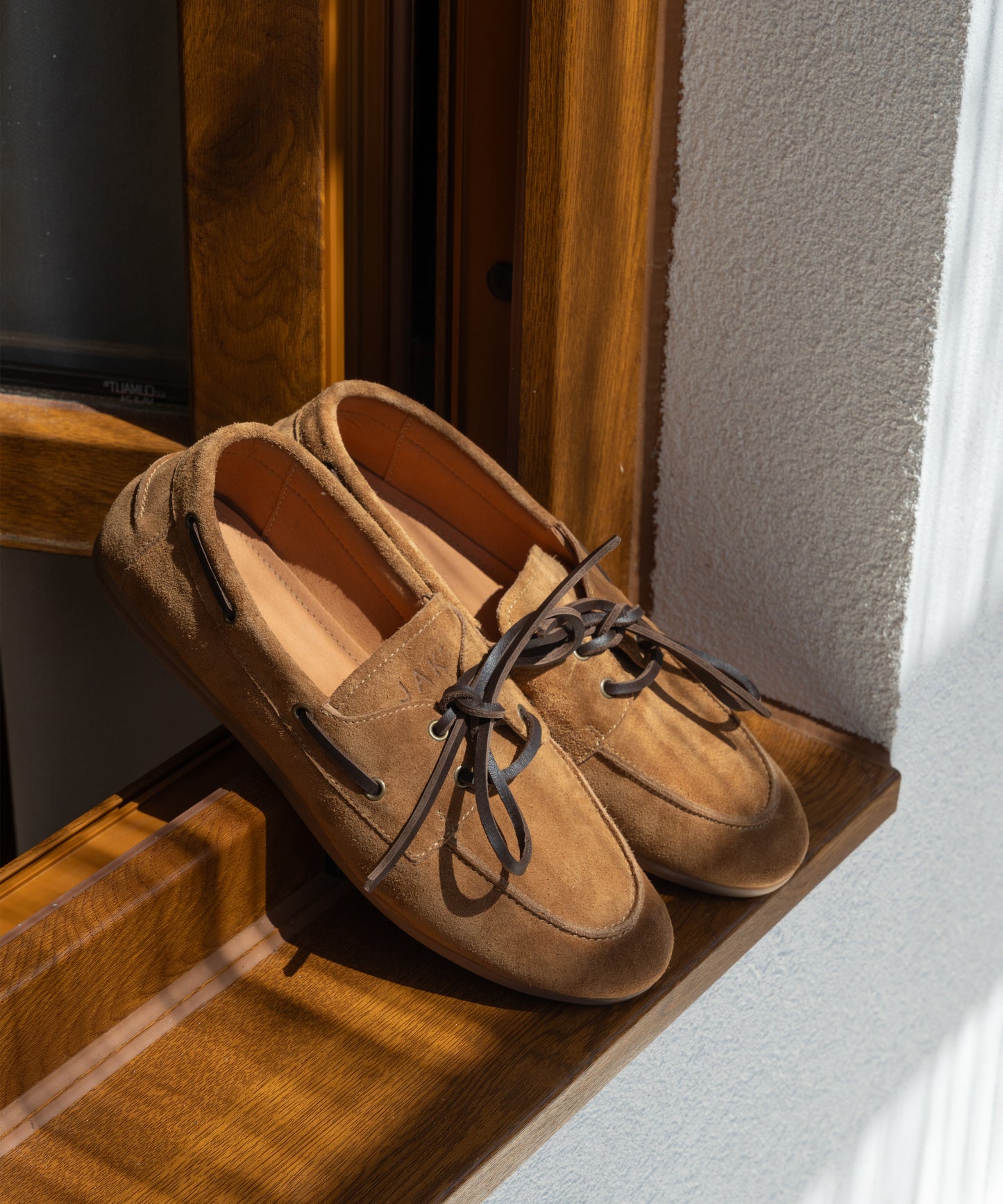 Vela Camel