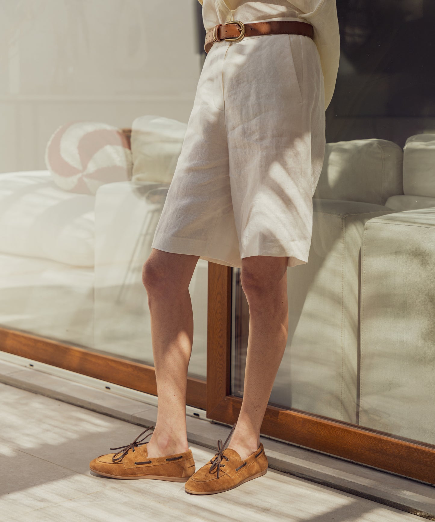 Vela Camel
