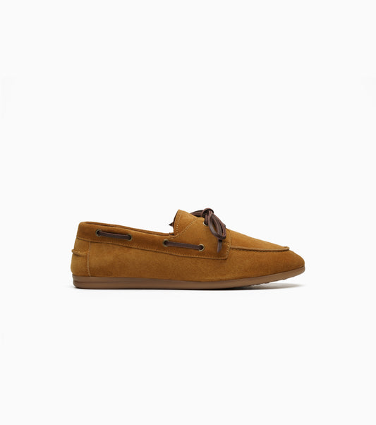 Vela Camel
