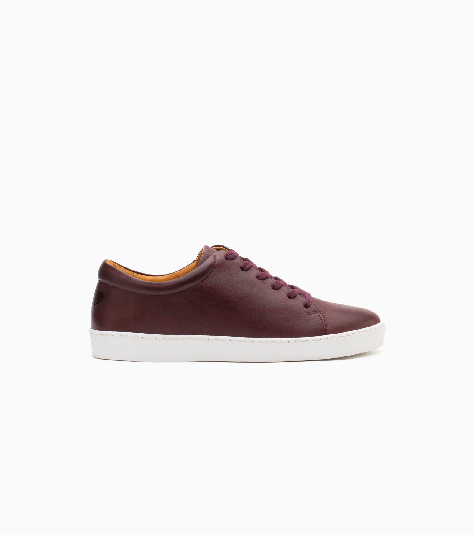 Royal Bordeaux V.A. – JAK