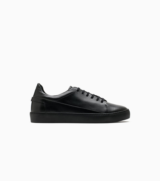 Category___mercury_black_86da1
