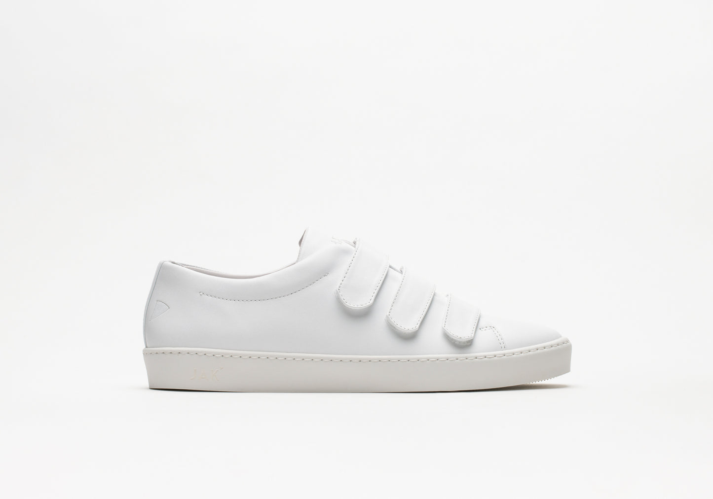 Fika White