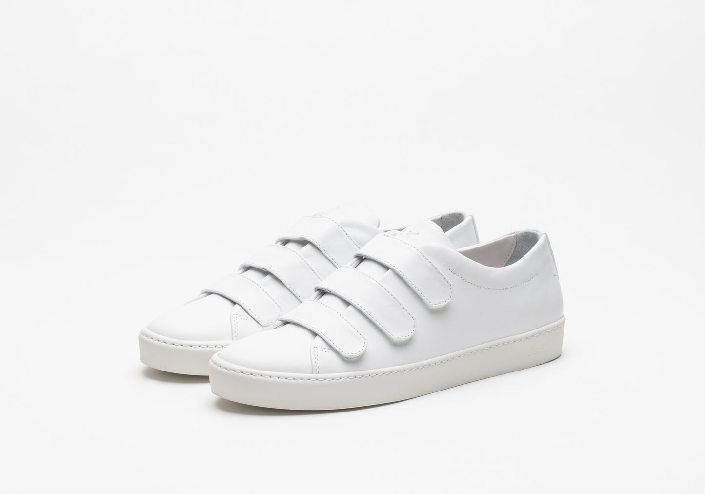 Fika White