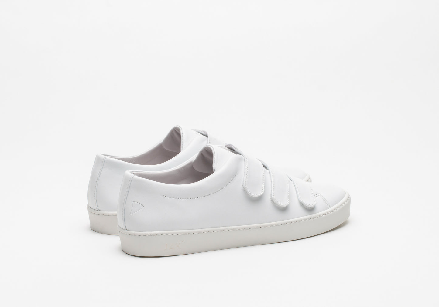 Fika White