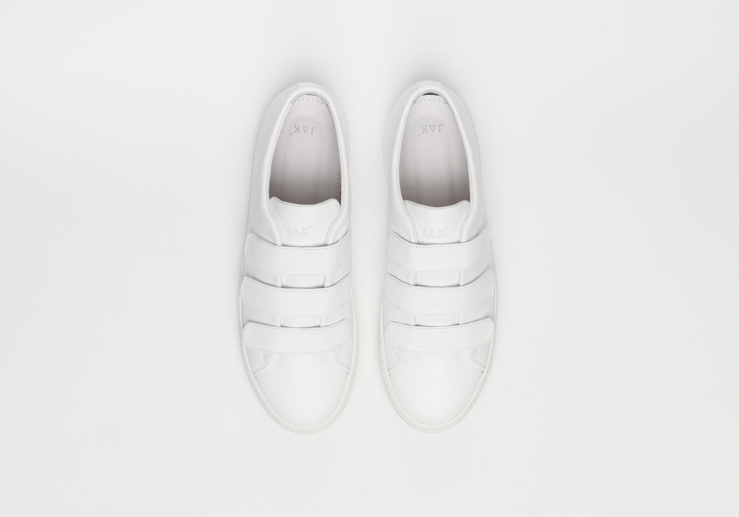 Fika White