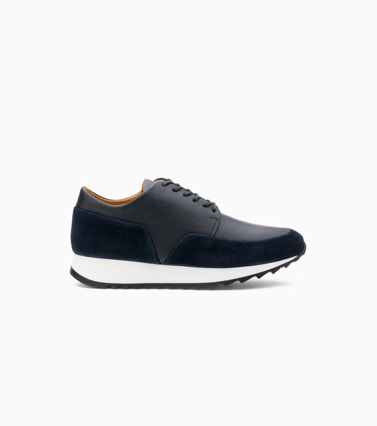 Olympic Navy - Women