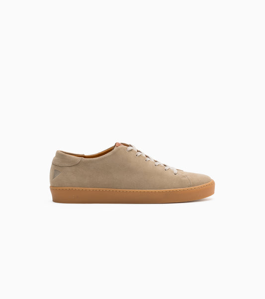 Legacy Mutton V.A.