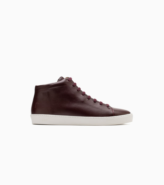 Royal Hi Bordeaux V.A.