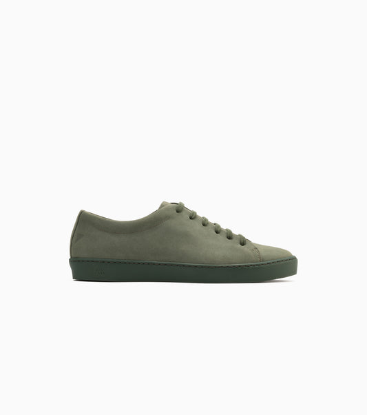 Royal Nubuck Bottle V.A.