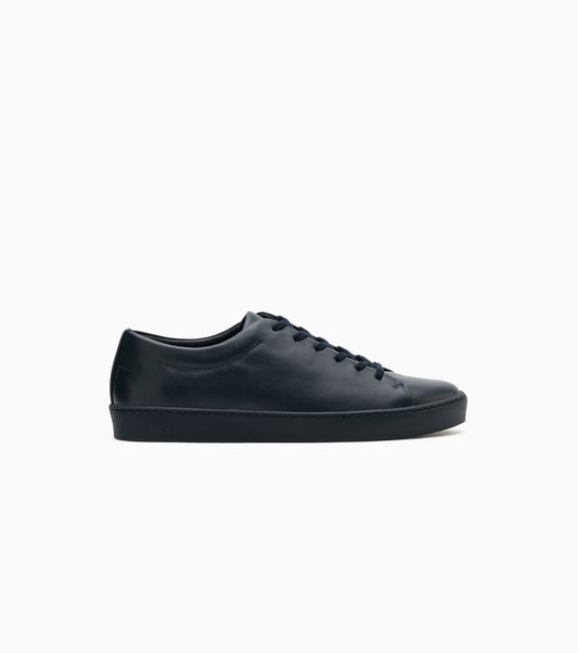Royal Dark Blue V.A.