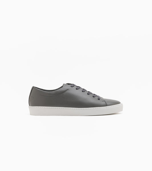 Royal Grey V.A.