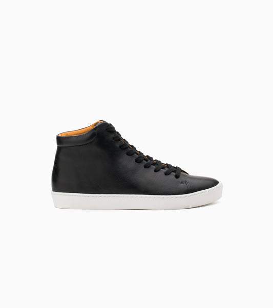 Royal Hi Black V.L.