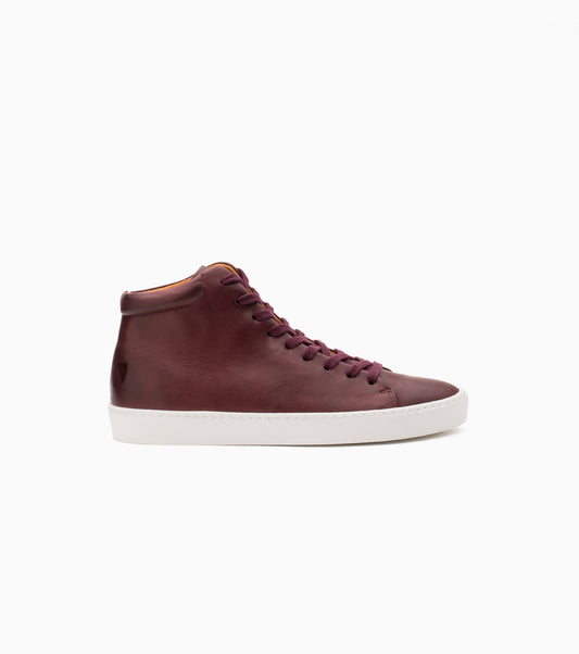 Royal Hi Bordeaux V.L.