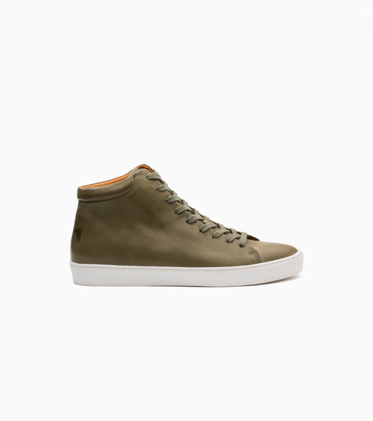 Royal Hi Olive